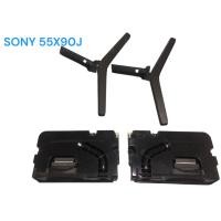 ราคา ขาตั้ง ทีวี SONY 55X90J ตรงรุ่น แถมฟรี ลำโพง (54850052603)
