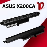 ราคา BATTERY ASUS X200CA ORG ใช้ได้กับรุ่น VIVOBOOK X200M X200MA X200CA X200 F200CA 200CA (24938465141)