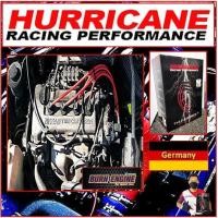 ราคา สายหัวเทียนแต่ง Nissan SUNNY , SENTRA B13 / B14 Hurricane 9.9 mm. สินค้าแท้รับประกัน1ปี (8914516097)