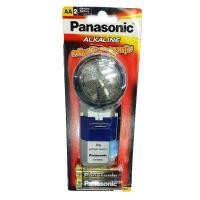ราคา เครื่องโกนหนวด Panasonic รุ่น ES6850 ของแท้ ประกัน 1 ปี (5012715363)