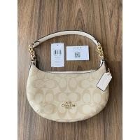 ราคา ส่งต่อ Coach Mini Payton สภาพเหมือนใหม่ แท้ (26851990090)