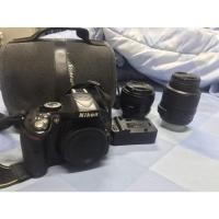 ราคา Nikon d5200 พร้อมเลนส์ 2 ตัว และอุปกรณ์เสริมจุกๆพร้อมใช้งาน (19819917777)