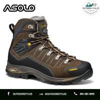 ราคา Asolo Drifter I Evo GV Men (41050156988)