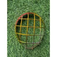 ราคา ตะแกรงฝาครอบไฟหน้า YAMAHA FINO (50501606617)