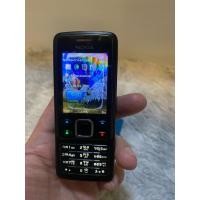 ราคา Nokia 6300 เครื่องแท้ เดิมๆ… [มือ2] (54405305902)