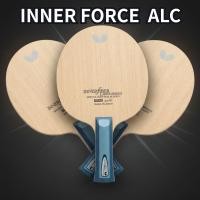 ราคา ไม้ปิงปอง Butterfly Innerforce Layer ALC Table Tennis Racket PING PONG From Japan (49404944680)