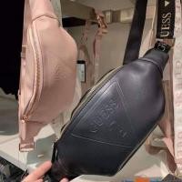 ราคา คาดอก Guess งานแท้% (2546579761)