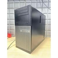 ราคา คอมPC Dell Optiplex3010 I5-3470/Ram 4G/8G//SSDพร้อมไช้งาน ทัวไป มือ2 สภาพดี (26512651649)