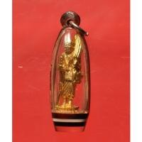 ราคา พระสีวลี หลวงพ่อแพ วัดพิกุลทอง จัดสร้างปี 2519 แท้ % (19418112577)