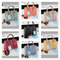 ราคา กระเป๋าแบรนด์ PIMMY งานแท้ (5115838488)