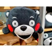 ราคา หมอนคุมะมง (449787840)