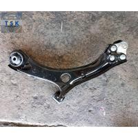 ราคา ปีกนกล่างฮอนด้าเอชอาร์วี ข้างขวา RH ปีกนกล่างHONDA HRV ปีกนกล่างHRV ปีกนกล่างฮอนด้าHRV ปีกนกฮอนด้าHRV (18440524623)