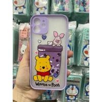 ราคา 45฿Y31 Y51 Y95 Y91 Y93 Y11 Y12 Y15 Y17 V20pro A53 A15 A15s Y20 Y12S Y20S Y3S Y12A A3S F11pro A92020 A52020 oppoA31 (12429359776)