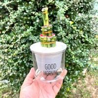 ราคา ไผ่กวนอิม 3 ชั้น พร้อมกระถางรดน้ำอัตโนมัติ (52454804994)