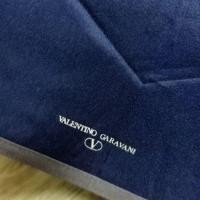 ราคา Valentino Garavani Italy ร่มพับ (7243713586)