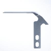 ราคา Japan Soma Machine Shima Seiki Computerized Knitting Machine Accessories SSR SVR Machine SSR7 14 18 Needle Type Special (28730596271)