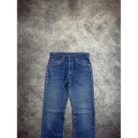 ราคา กางเกงยีนส์ levis517 ของแท้ (26514390822)