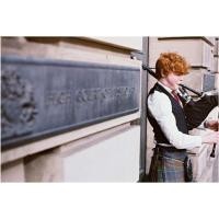 ราคา LomoChrome Color 92 35 มม. ฟิล์ม ISO 400 [F436COLOR]/Lomography Lomo 35 (55001933791)