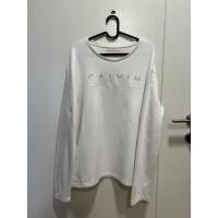 ราคา เสื้อCalvin Klein Jeans แท้100% (14945589304)