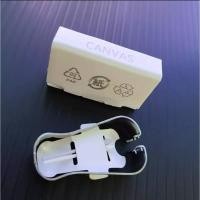 ราคา SAMSUNG ไส้ปากกา SPEN ซัมซุง ของแท้/GH81-19574A/Galaxy Tab S6 Lite 10.4/Galaxy Tab S7 พร้อมจัดส่ง (7083960077)