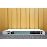 ราคา Firewall Fortigate 200D มือสอง (FG-200D) รับประกันสินค้า 1 เดือน มีสินค้าพร้อมขาย (19396483330)
