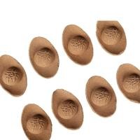 ราคา ขายส่งธูปหยวนเปา ธูปโชคลาภ ธูปบูชาในครัวเรือน ธูปไม้จันทน์ธรรมชาติ ธูปเจดีย์จริง ธูปเม็ดเทพเจ้าแห่งความมั่งคั่ง ธูปบูชาพ (43672239054)