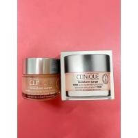 ราคา Clinique Moisture Surge 100H Auto-Replenishing hydrator 50ml (20189232164)