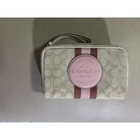 ราคา กระเป๋า coach ของแท้ ของใหม่ (41652078679)