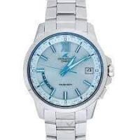 ราคา JDM WATCH ★ Casio Oceanus Men's Titanium Case & Strap Sapphire Glass Watch OCW-T150-2A OCW-T150-2AJF (25700413008)