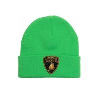 ราคา Supreme Lamborghini Beanie (45105261321)