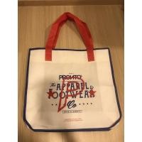 ราคา กระเป๋า PRONTO แท้100% (4257335350)