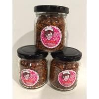 ราคา น้ำพริกน้ำย้อย (สูตรอิสลาม) (528550729)