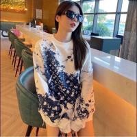 ราคา เสื้อแขนยาว Louis Vuitton✨ (23255121143)