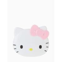 ราคา HELLO KITTY กระจก Hello Kitty Jungle Hello Kitty แท้ (2396498000)