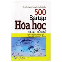 ราคา หนังสือ - แบบฝึกหัดเคมี ม.ต้น 500 แบบ (40165819129)