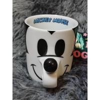 ราคา Tokyo Disney Resort Mickey Mouse face type! Tokyo Disney Mug Cup ❤️ แก้วมัคเซรามิก หน้า มิกกี้เม้าส์ น่ารักมากๆ ❤️ (12598374753)