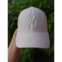 ราคา หมวก​ NY มือสอง​ของแท้​ (4154497871)