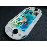 ราคา ps vita 2000 128g game สายมืด (3909916097)