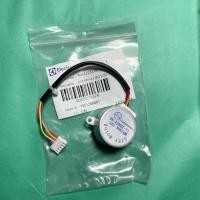 ราคา STEPPING MOTOR มอเตอร์สวิงแอร์ Electrolux รุ่น ESM18CRD-A2I, ESV18CRD-A2I, ESV18HRC-A2I (45254961038)