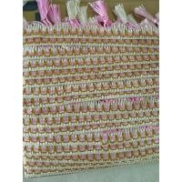 ราคา ลูกไม้ผ้า/ลูกไม้ตกแต่ง/ลูกไม้โต๊ะ (54800859000)