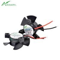 ราคา LED หลอดไฟ รูปดอกทานตะวันสำหรับรถยนต์ ขนาด 9-12V เส้นผ่านศูนย์กลาง 28 มม. 32 มม. ระยะห่างรู 19 มม. พ (50601197134)