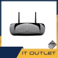 ราคา บอร์ดแบน เร้าท์เตอร์ Linksys ไร้สาย-N พร้อมที่เก็บข้อมูล Link (26725821275)