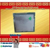 ราคา CPU มือสอง Intel Core i3-2120 สภาพดี 2Cores 4Threads 3.30 GHz FCLGA1155 ประกันร้าน 1 เดือน (15636339976)