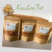 ราคา ถั่วกาลาแป ปลูกปลอดสารเคมี (2629232041)