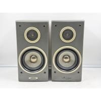 ราคา BH126 ลำโพงญี่ปุ่นมือสอง 1 คู่ (BI) DENON USC-70 50W 8 โอห์ม Woofer 4.5 นิ้ว Size ตู้ 17x21x33.5CM ไม่มีฝาหน้า เปลี่ยนขอ (47604325896)