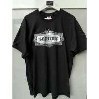 ราคา SUPREME TOP SHOTTA TEE (21601541881)