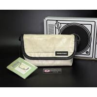 ราคา กระเป๋า Freitag รุ่น F41 Hawaii Five-O (มือสอง ของแท้) (27935434246)