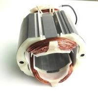 ราคา ฟิลคอยล์ MT240 MT241 แท่นตัดไฟเบอร์ แมคเทค มาคเทค Maktec ใช้แทนกันได้ (3343189984)