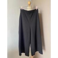 ราคา กางเกงสีดำแบรนด์ jaspal แท้ มือสอง (26415969554)