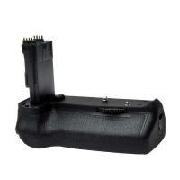 ราคา ❃ Bg-70D แบตเตอรี่แนวตั้ง Grip สําหรับ Canon EOS 70D 80D กล้อง DSLR เปลี่ยนเป็น Bg-E14 ❃ (40156212090)